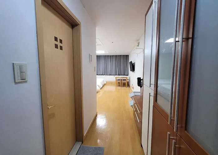 Gasthof Shseoul