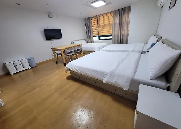 Shseoul