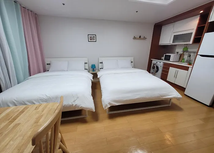 Shseoul
