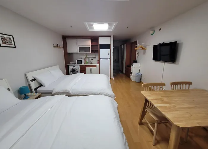 Shseoul