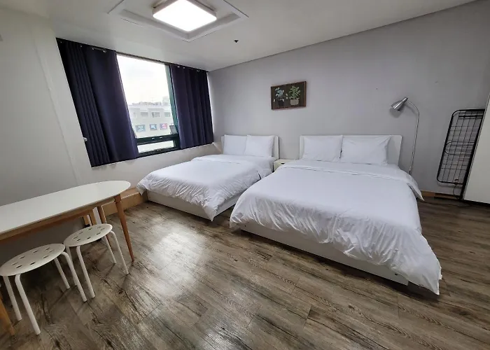 Shseoul 4*